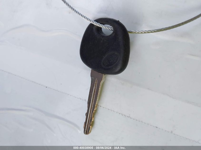 2017 Hyundai Elantra Se VIN: KMHD74LF0HU092778 Lot: 40038905