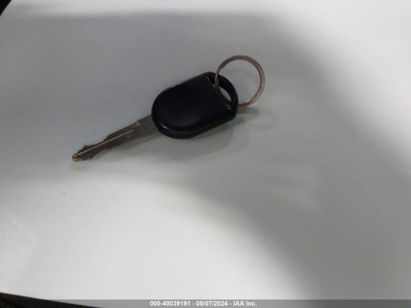 2006 Ford F-150 Fx4/Lariat/Xlt VIN: 1FTPW14536FB70044 Lot: 40039191