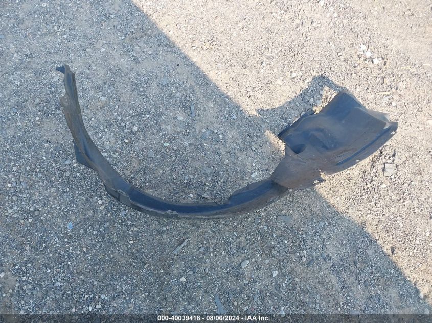 2012 Ford Escape Xlt VIN: 1FMCU9D78CKC27163 Lot: 40039418