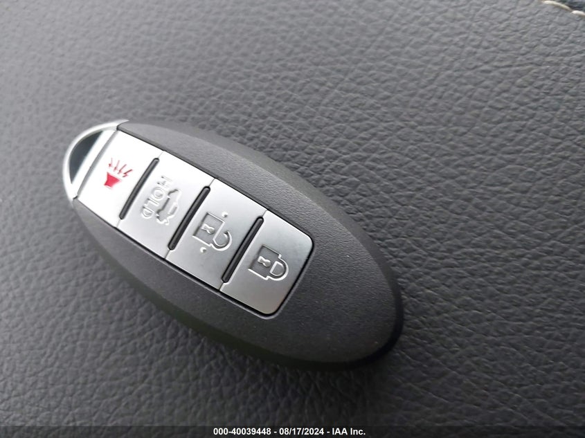 1N4AL3APXDN553939 2013 Nissan Altima 2.5 S