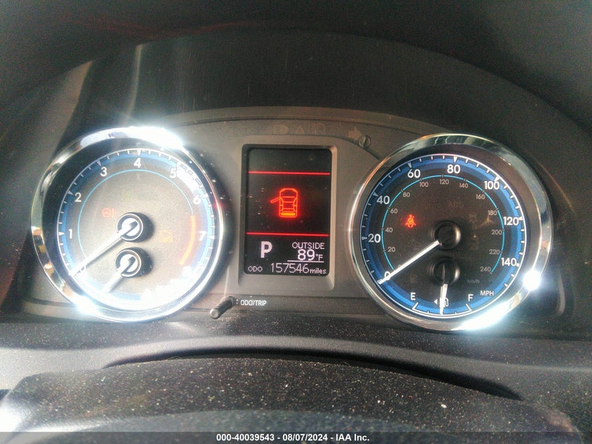 VIN 2T1BURHE8KC188051 2019 TOYOTA COROLLA L/LE/XLE/SE/XSE