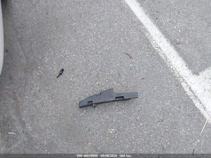 2013 Nissan Sentra Sv VIN: 3N1AB7AP1DL634450 Lot: 40039589