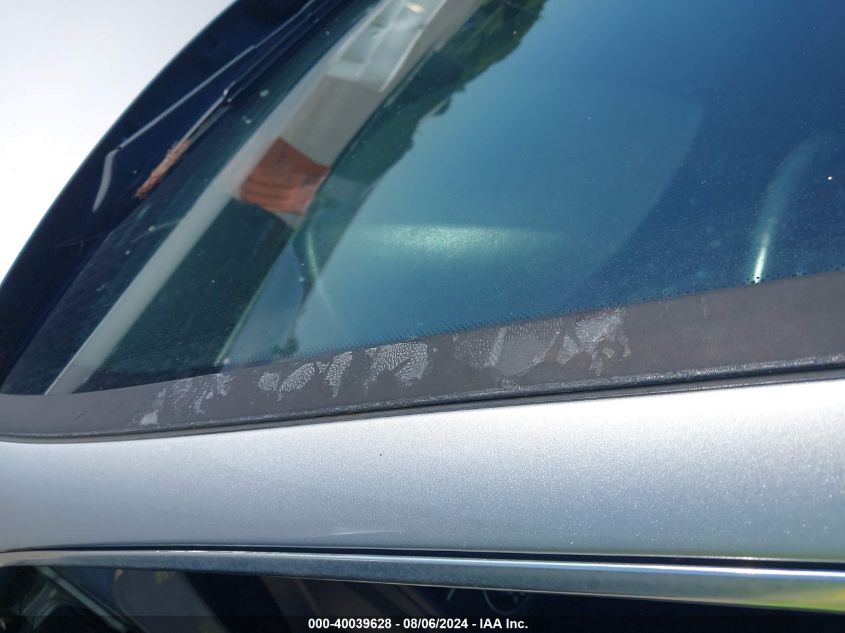 2009 Mercedes-Benz C 300 Luxury/Sport VIN: WDDGF54X49R067913 Lot: 40039628