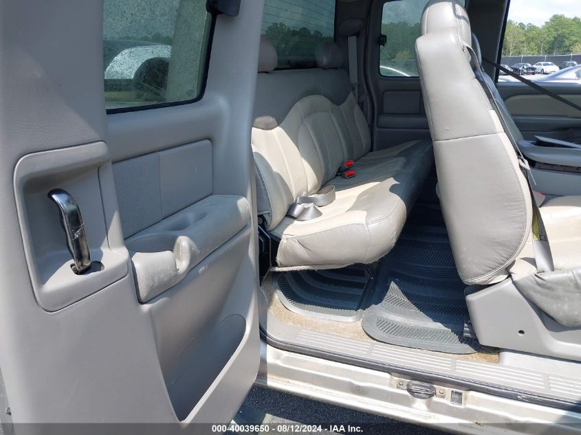 2001 GMC Sierra 1500 C3 VIN: 2GTEK69U511354482 Lot: 40039650