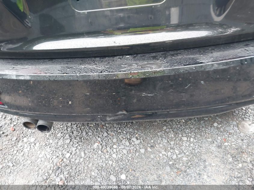 2013 BMW 328I xDrive VIN: WBA3B3C54DJ812253 Lot: 40039666