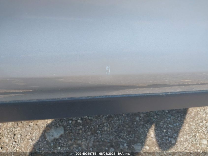 2014 Ford Escape Titanium VIN: 1FMCU0JX4EUC20038 Lot: 40039756