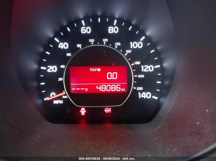 KNDJP3A51K7696888 2019 Kia Soul +