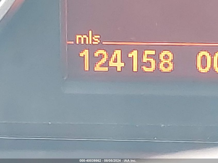 2009 BMW 328I xDrive VIN: WBAPK535X9A509661 Lot: 40039862