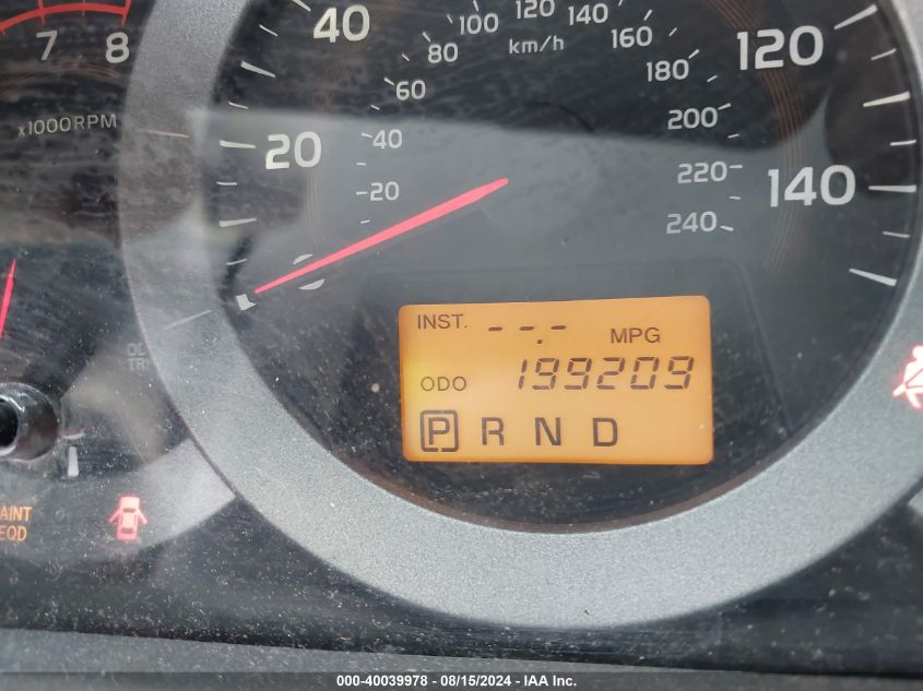 2011 Toyota Rav4 Limited V6 VIN: 2T3DK4DV0BW050890 Lot: 40039978