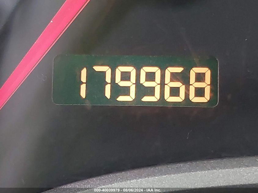 2005 Chevrolet Equinox Lt VIN: 2CNDL73F556153128 Lot: 40039979