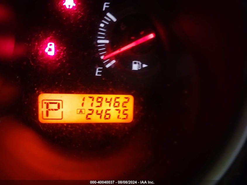 2012 Nissan Versa S/Sl VIN: 3N1BC1CP9CK814095 Lot: 40040037