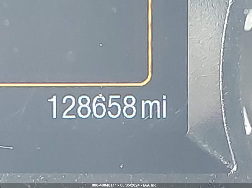 2016 Ford Fusion Se VIN: 3FA6P0H73GR101279 Lot: 40040111