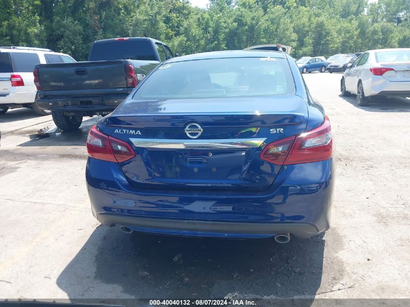 1N4AL3AP9JC234264 2018 NISSAN ALTIMA - Image 16