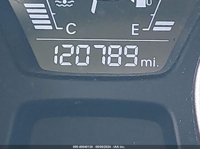 2014 Hyundai Elantra Se VIN: KMHDH4AE4EU096416 Lot: 40040138