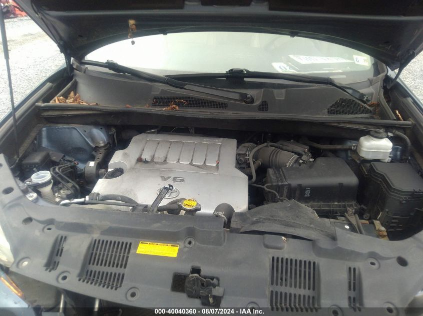 2013 Toyota Highlander Se V6 VIN: 5TDBK3EH7DS245772 Lot: 40040360