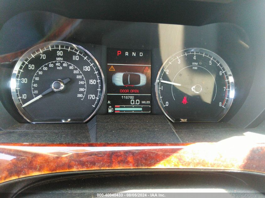 2007 Jaguar Xk VIN: SAJDA44B375B04937 Lot: 40040433