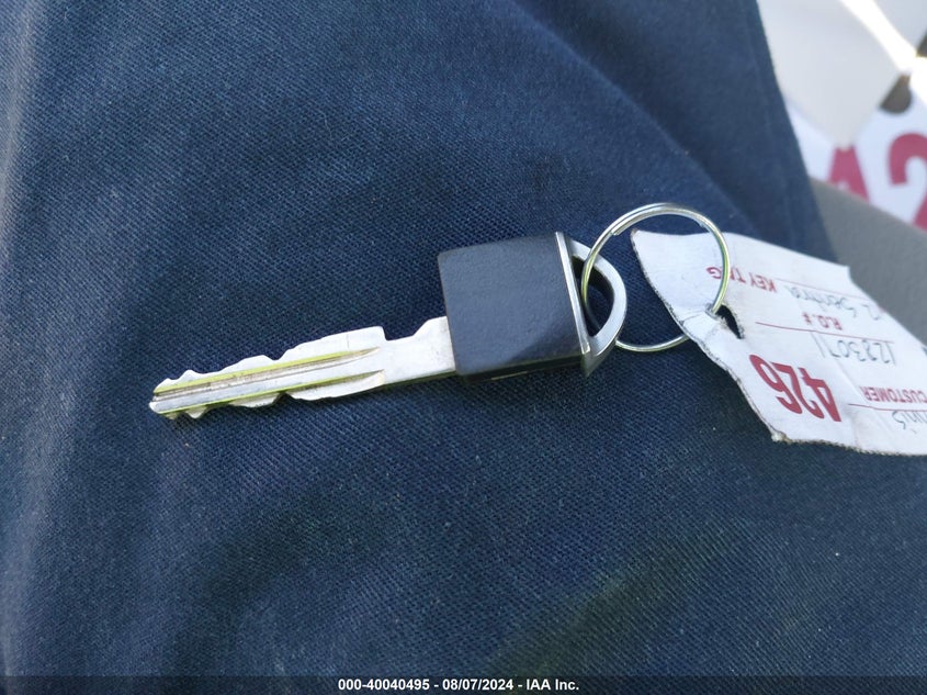 2012 Nissan Sentra 2.0 Sr VIN: 3N1AB6AP3CL660234 Lot: 40040495