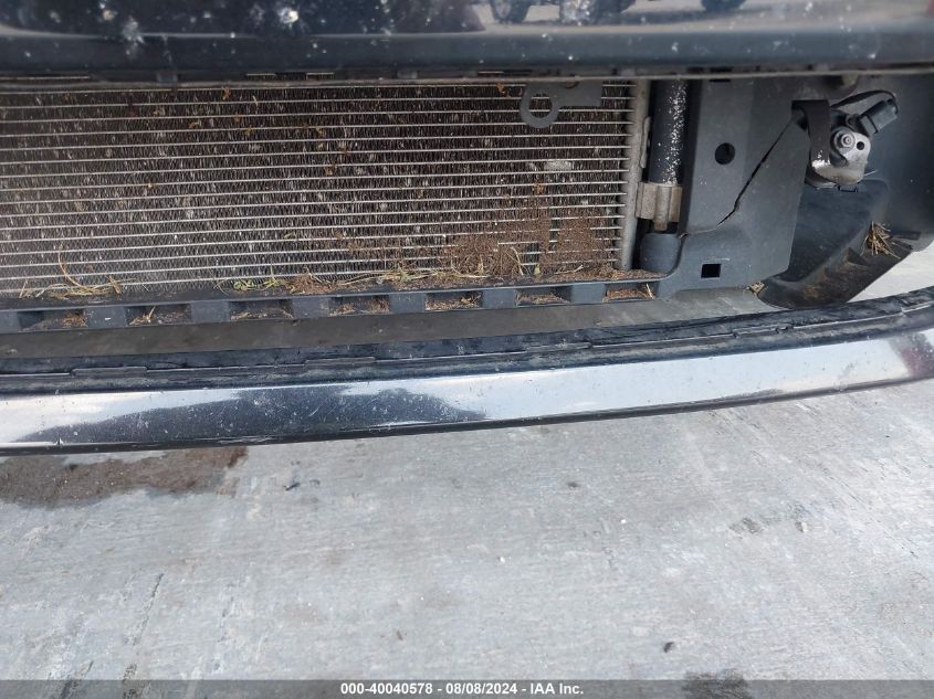 2012 Volkswagen Passat Se VIN: 1VWBH7A35CC076624 Lot: 40040578