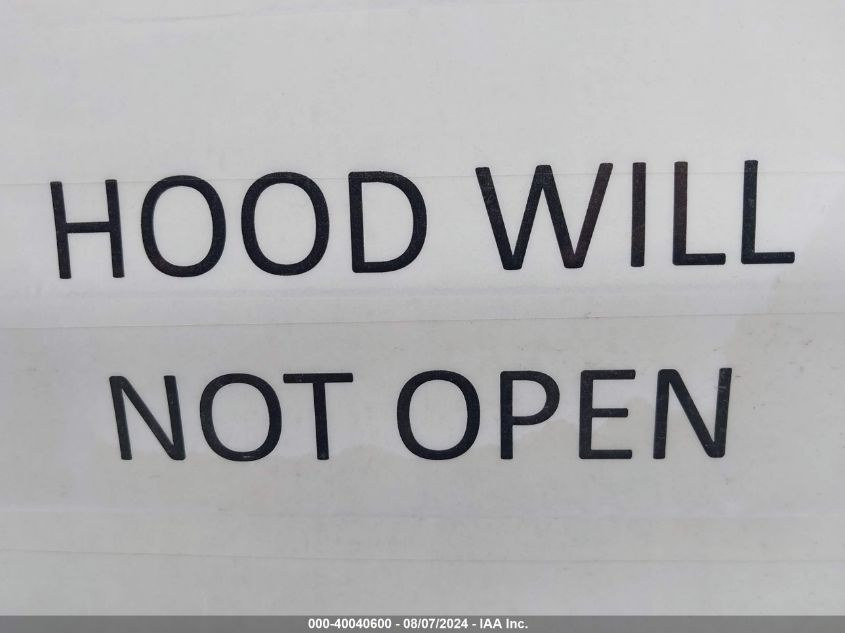 2010 Lexus Rx 350 VIN: 2T2BK1BA4AC028451 Lot: 40040600