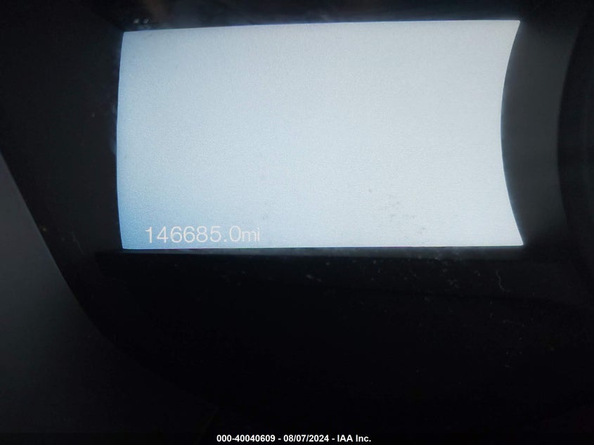 2017 Ford Fusion Se VIN: 3FA6P0HD9HR232286 Lot: 40040609