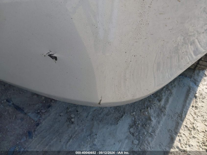 2012 Buick Verano VIN: 1G4PP5SK8C4172517 Lot: 40040652