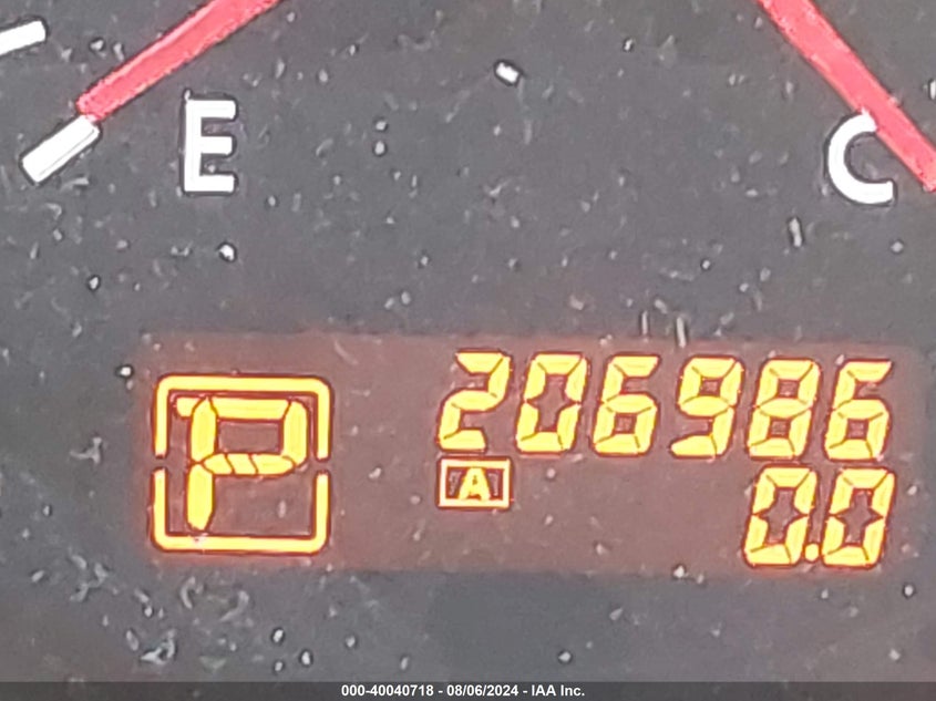 1N4AL2AP5CN562492 2012 Nissan Altima 2.5 S