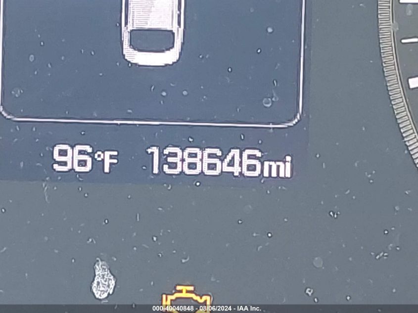 2015 Hyundai Sonata Sport VIN: 5NPE34AF2FH061255 Lot: 40040848