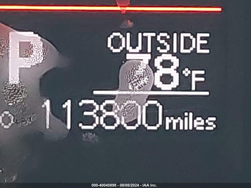 2018 TOYOTA COROLLA L/LE/XLE/SE/XSE - 2T1BURHE7JC112495