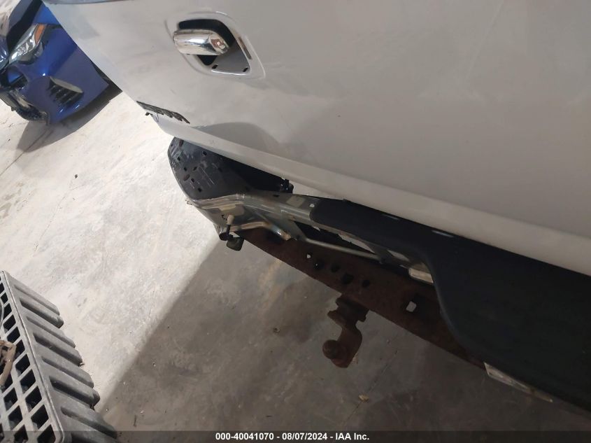 2006 GMC Sierra 1500 K1500 VIN: 1GTEK19Z06E187470 Lot: 40041070