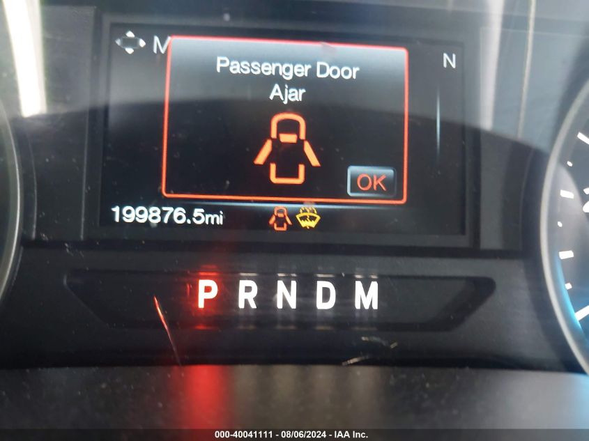 1FTFW1E57JKC83280 2018 Ford F-150 Xlt