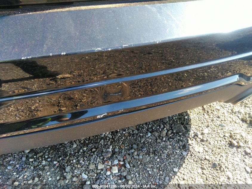 2012 Mercedes-Benz C 350 Sport VIN: WDDGJ5HB6CF852746 Lot: 40041286