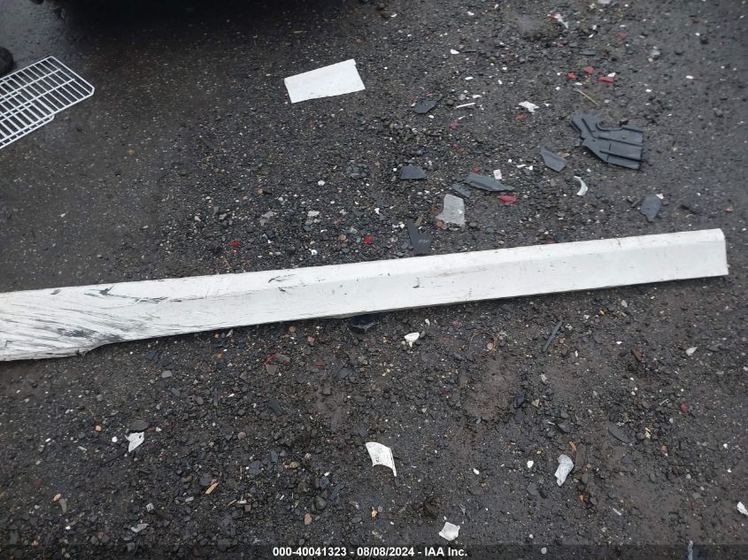 2006 BMW 325I VIN: WBAVB13596KR59226 Lot: 40041323