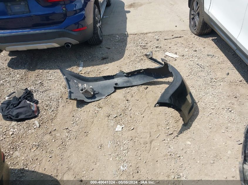 2009 Lexus Is 250 VIN: JTHBK262892083099 Lot: 40041324