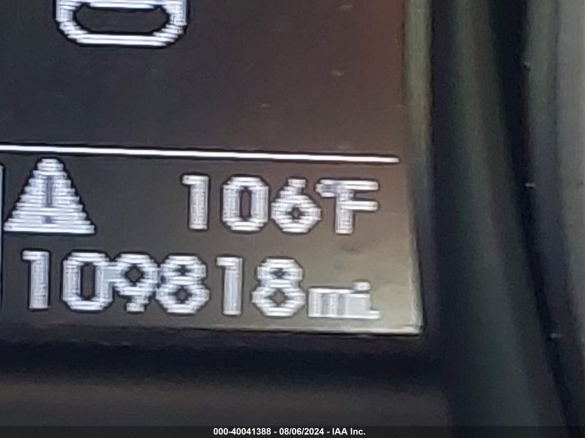 2014 Hyundai Santa Fe Sport 2.4L VIN: 5XYZT3LB5EG218837 Lot: 40041388