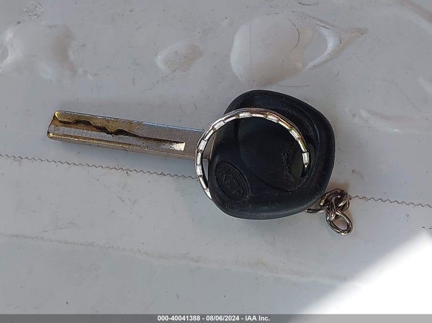 2014 Hyundai Santa Fe Sport 2.4L VIN: 5XYZT3LB5EG218837 Lot: 40041388