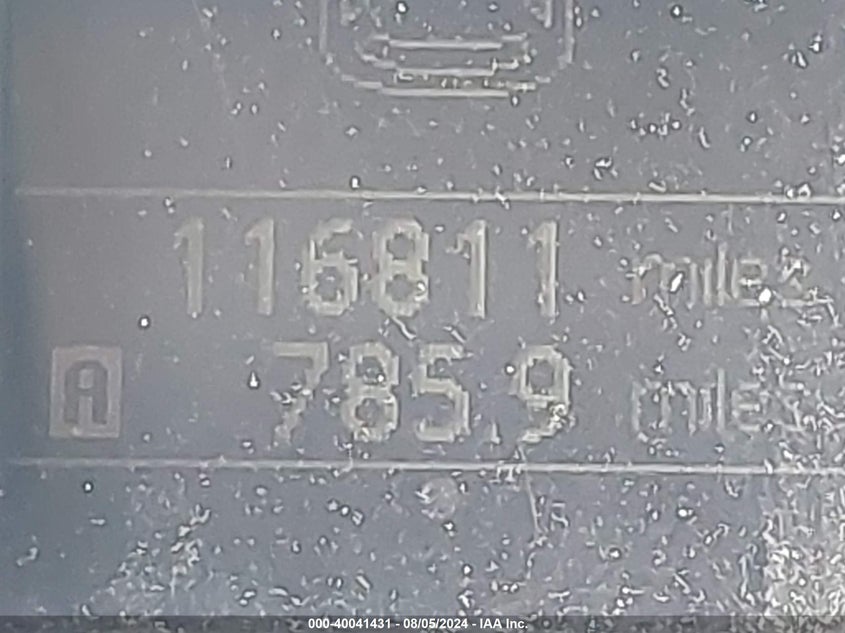 2013 Nissan Rogue S VIN: JN8AS5MV1DW601605 Lot: 40041431