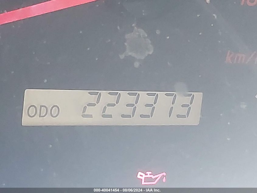 2015 Toyota Tacoma Prerunner V6 VIN: 3TMJU4GN3FM187144 Lot: 40041454