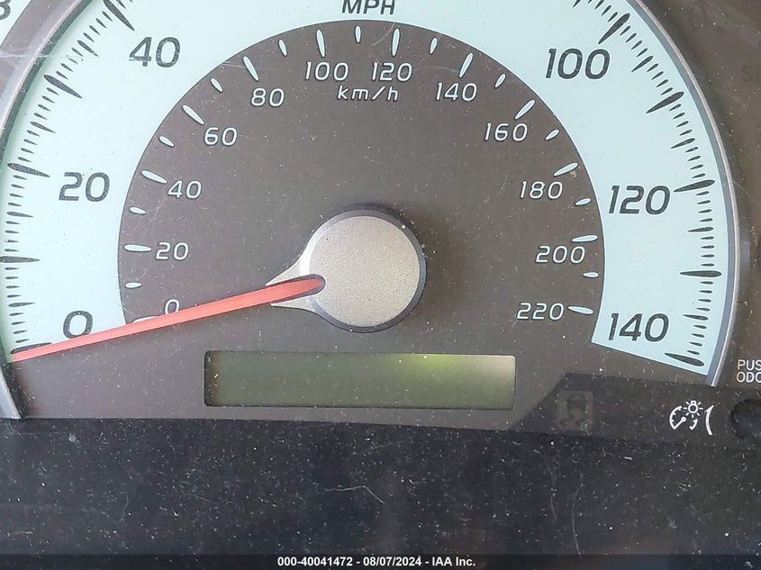 2010 Toyota Camry Se VIN: 4T1BF3EK9AU011393 Lot: 40041472