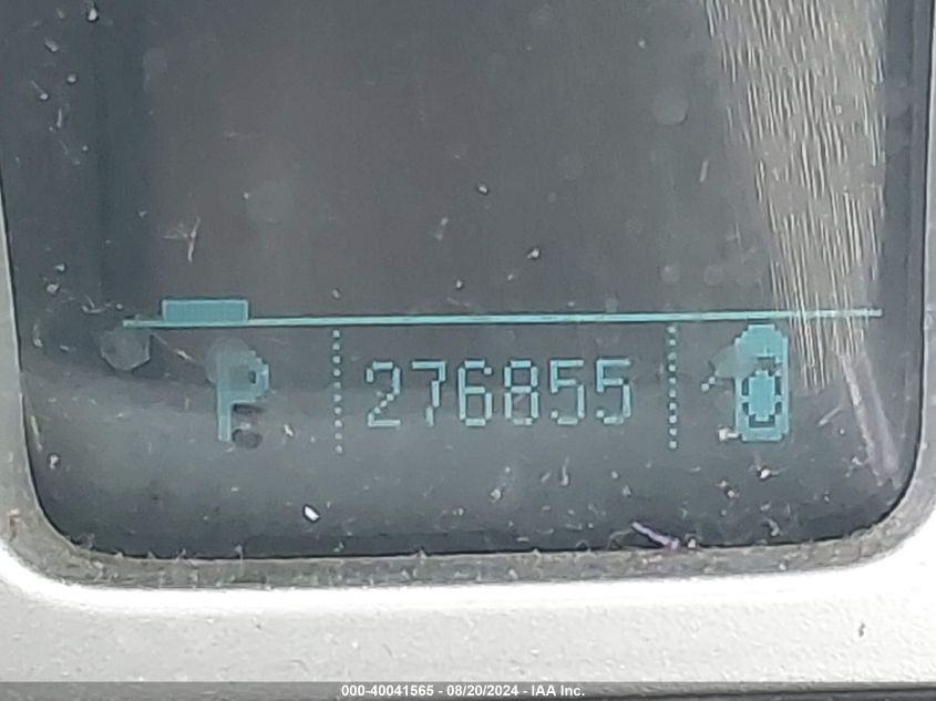 2010 Chevrolet Camaro 2Lt VIN: 2G1FC1EV4A9109038 Lot: 40041565