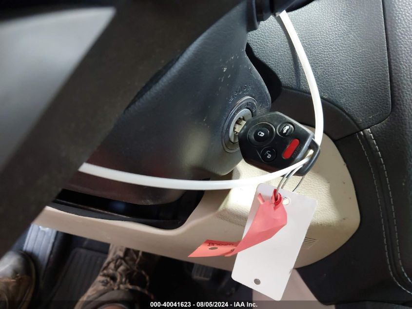 2019 Subaru Outback 2.5I Premium VIN: 4S4BSAFC1K3302629 Lot: 40041623