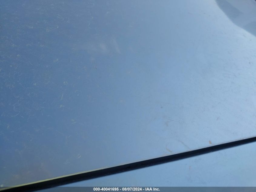 1993 Jaguar Xj6 Vanden Plas VIN: SAJKW1744PC668366 Lot: 40041695