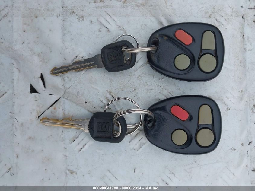 2003 Chevrolet Cavalier Ls Sport VIN: 1G1JH12F737387929 Lot: 40041708