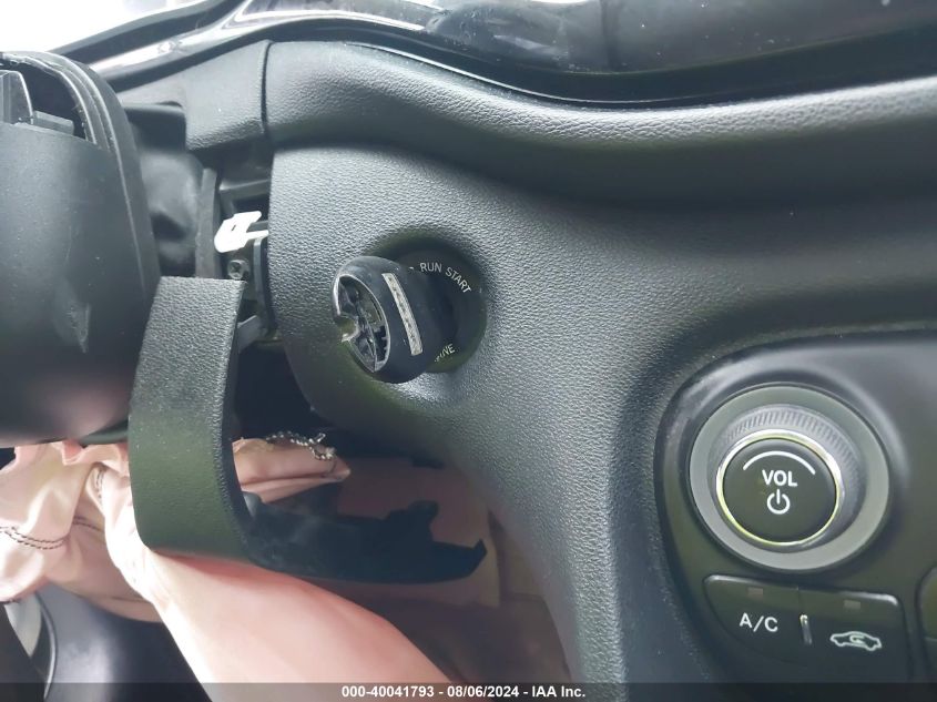 1C3CDFBA1DD339444 2013 Dodge Dart Sxt