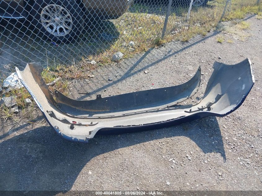 2017 Hyundai Elantra Value Edition VIN: 5NPD84LF7HH143933 Lot: 40041805