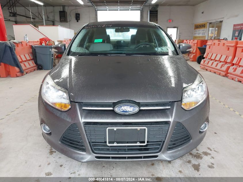 2006 Pontiac Wave VIN: KL2TD69626B648466 Lot: 40041814