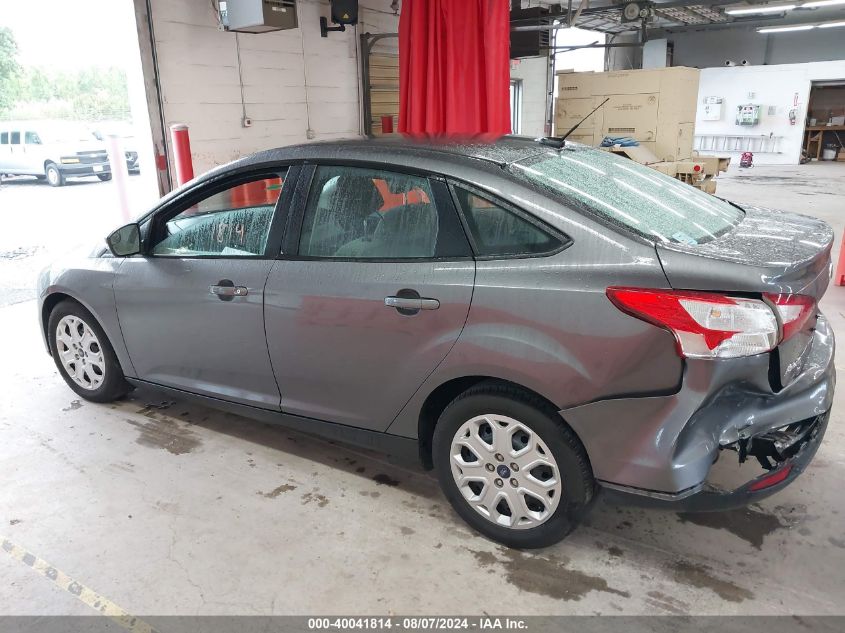 2006 Pontiac Wave VIN: KL2TD69626B648466 Lot: 40041814