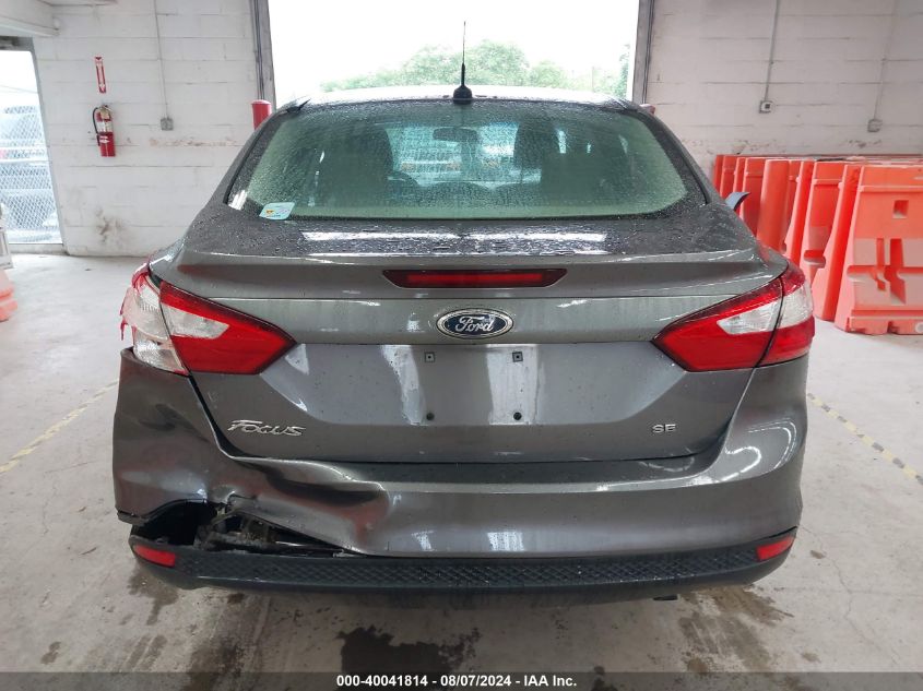 2006 Pontiac Wave VIN: KL2TD69626B648466 Lot: 40041814