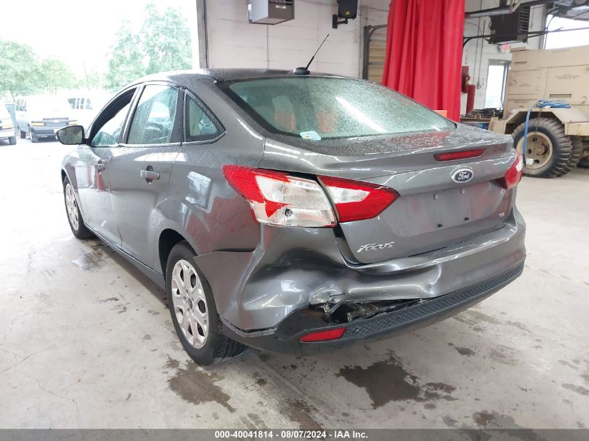 2006 Pontiac Wave VIN: KL2TD69626B648466 Lot: 40041814