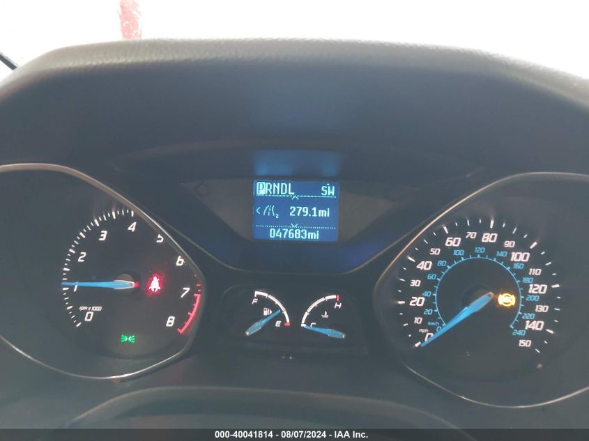 2006 Pontiac Wave VIN: KL2TD69626B648466 Lot: 40041814