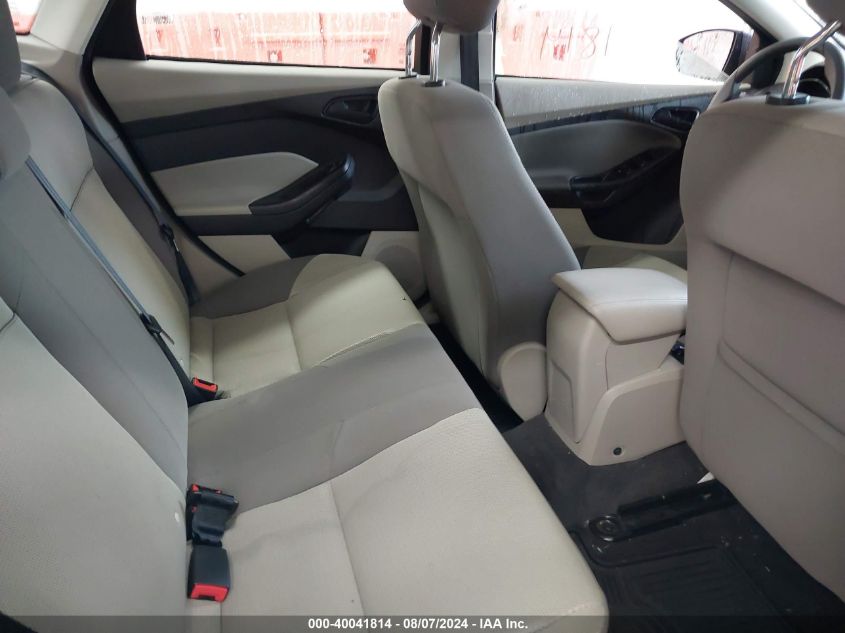 2006 Pontiac Wave VIN: KL2TD69626B648466 Lot: 40041814